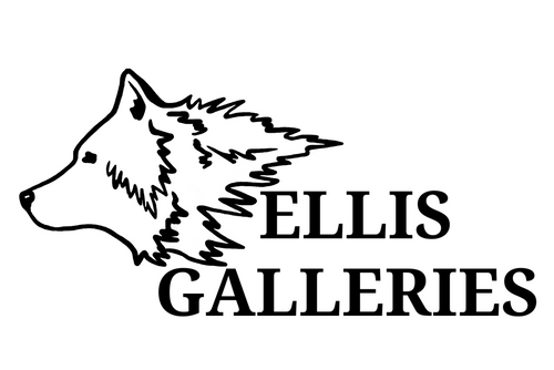 Ellis Galleries